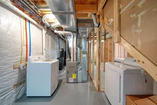 4070 Magnolia Pkwy, Jackson, MI 49201 - Photo 25