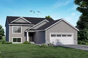 4011 Groveland Ave SW, Wyoming, MI 49519 - Photo 1