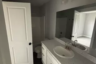 4011 Groveland Ave SW, Wyoming, MI 49519 - Photo 7