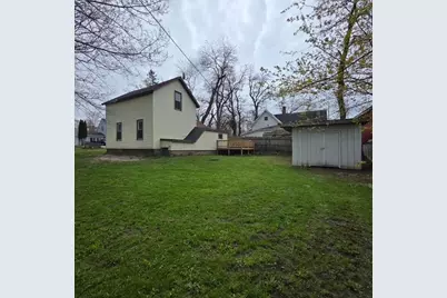 519 S Union Street, Hart, MI 49420 - Photo 29