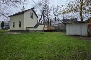 519 S Union St, Hart, MI 49420 - Photo 29