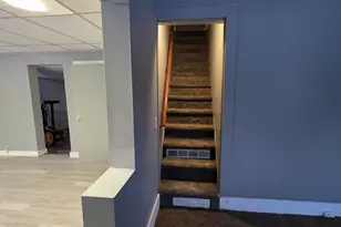 519 S Union St, Hart, MI 49420 - Photo 7