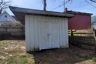 519 S Union St, Hart, MI 49420 - Photo 25