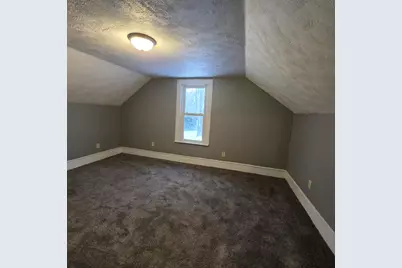 519 S Union Street, Hart, MI 49420 - Photo 15