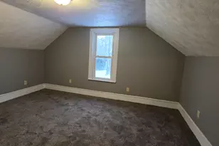 519 S Union St, Hart, MI 49420 - Photo 15