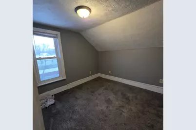 519 S Union Street, Hart, MI 49420 - Photo 19