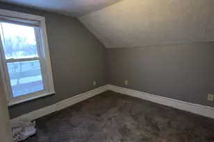 519 S Union St, Hart, MI 49420 - Photo 19