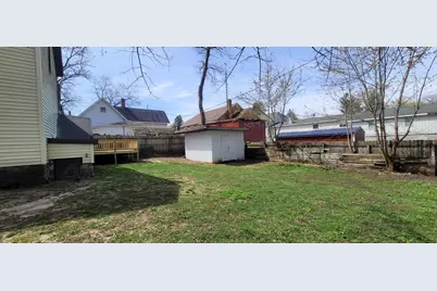 519 S Union Street, Hart, MI 49420 - Photo 7