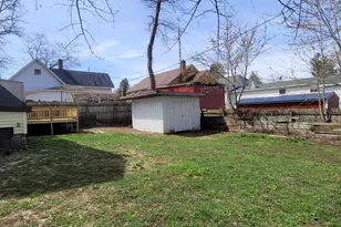 519 S Union St, Hart, MI 49420 - Photo 7