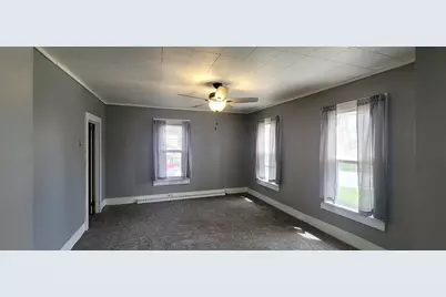 519 S Union Street, Hart, MI 49420 - Photo 11