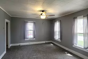 519 S Union St, Hart, MI 49420 - Photo 11