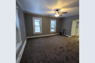 519 S Union Street, Hart, MI 49420 - Photo 13
