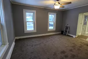 519 S Union St, Hart, MI 49420 - Photo 13