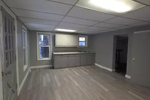 519 S Union St, Hart, MI 49420 - Photo 9