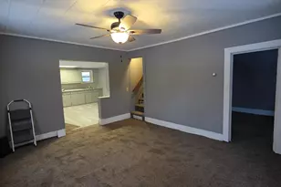 519 S Union St, Hart, MI 49420 - Photo 9