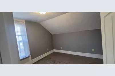 519 S Union Street, Hart, MI 49420 - Photo 23