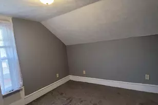 519 S Union St, Hart, MI 49420 - Photo 23