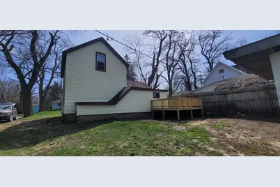 519 S Union Street, Hart, MI 49420 - Photo 23