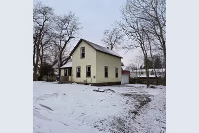 519 S Union Street, Hart, MI 49420 - Photo 1