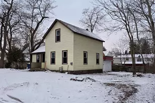 519 S Union St, Hart, MI 49420 - Photo 1