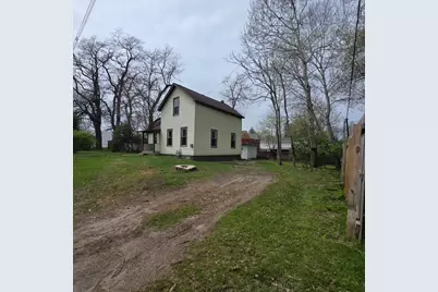 519 S Union Street, Hart, MI 49420 - Photo 27