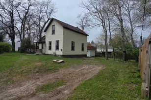 519 S Union St, Hart, MI 49420 - Photo 27