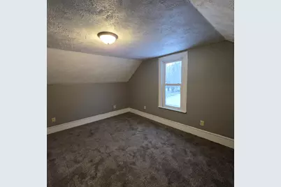 519 S Union Street, Hart, MI 49420 - Photo 21