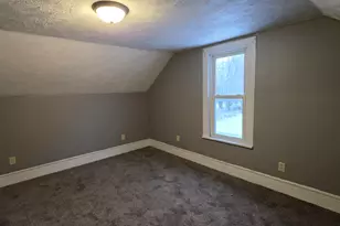 519 S Union St, Hart, MI 49420 - Photo 21
