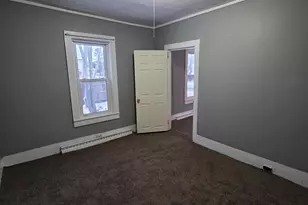 519 S Union St, Hart, MI 49420 - Photo 11