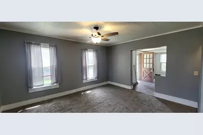 519 S Union Street, Hart, MI 49420 - Photo 5