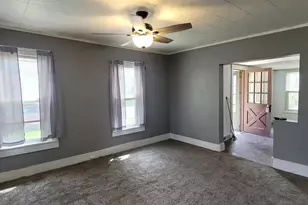 519 S Union St, Hart, MI 49420 - Photo 5