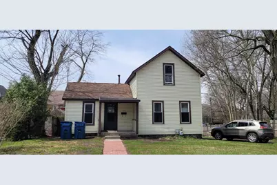519 S Union Street, Hart, MI 49420 - Photo 3