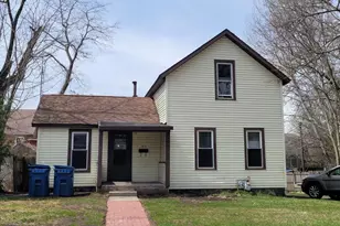 519 S Union St, Hart, MI 49420 - Photo 3