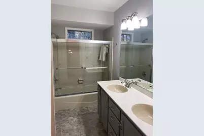229 Portchester Road, Holland, MI 49424 - Photo 27