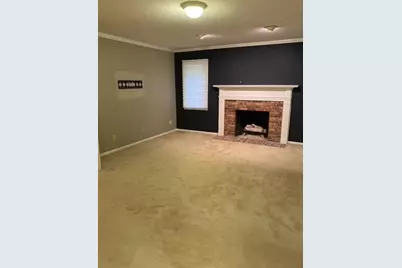 229 Portchester Road, Holland, MI 49424 - Photo 21