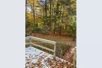 229 Portchester Road, Holland, MI 49424 - Photo 41