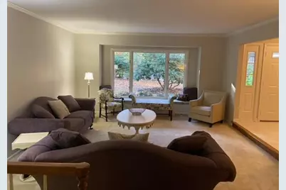 229 Portchester Road, Holland, MI 49424 - Photo 7