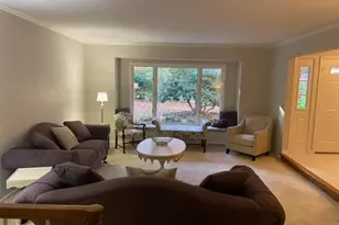 229 Portchester Rd, Holland, MI 49424 - Photo 7