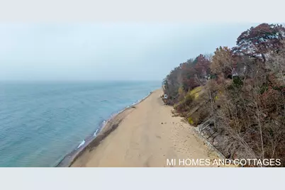 7128 116th Avenue, Fennville, MI 49408 - Photo 37