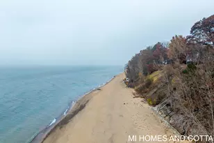 7128 116th Ave, Fennville, MI 49408 - Photo 37