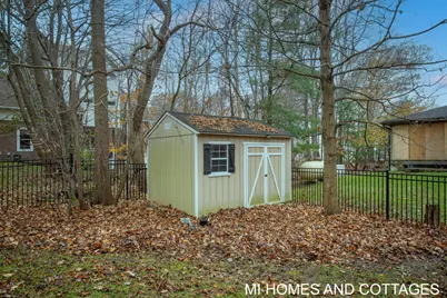 7128 116th Avenue, Fennville, MI 49408 - Photo 35