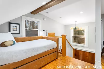 7128 116th Avenue, Fennville, MI 49408 - Photo 27