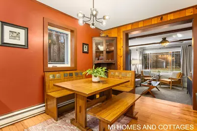 7128 116th Avenue, Fennville, MI 49408 - Photo 13