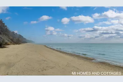 7128 116th Avenue, Fennville, MI 49408 - Photo 39