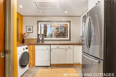 7128 116th Avenue, Fennville, MI 49408 - Photo 17