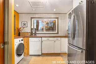 7128 116th Ave, Fennville, MI 49408 - Photo 17