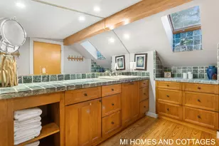 7128 116th Ave, Fennville, MI 49408 - Photo 31