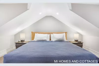 7128 116th Avenue, Fennville, MI 49408 - Photo 29