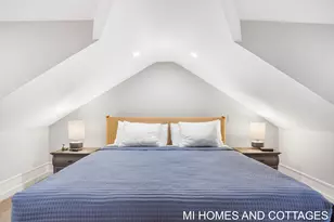 7128 116th Ave, Fennville, MI 49408 - Photo 29