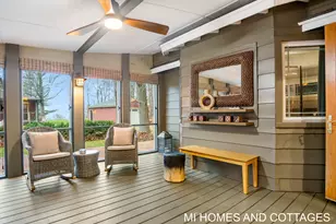 7128 116th Ave, Fennville, MI 49408 - Photo 9